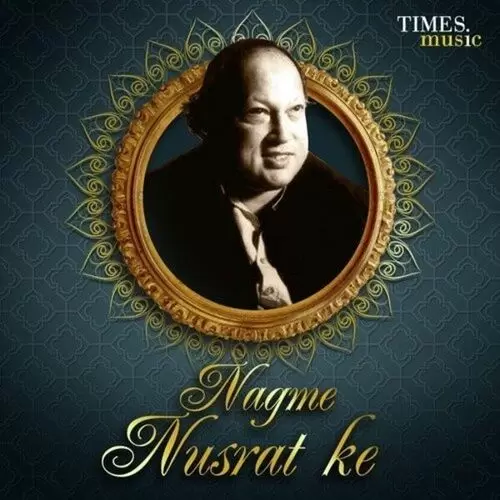 Jado Da Tu Rus Gayo Nusrat Fateh Ali Khan Mp3 Download Song - Mr-Punjab