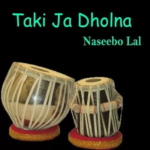 Taki Ja Dholna Naseebo Lal Mp3 Download Song - Mr-Punjab