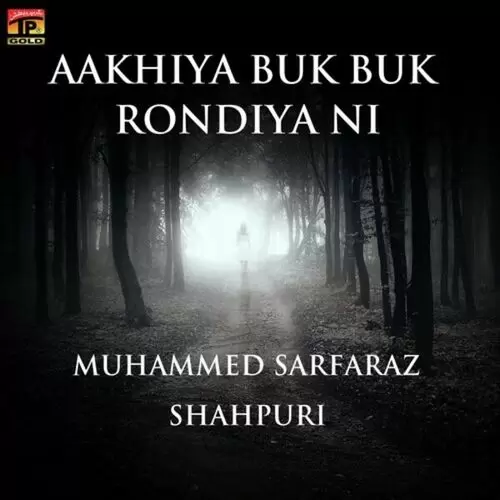 Ahada Haien Rakhan Khayal Muhammed Sarfaraz Shahpuri Mp3 Download Song - Mr-Punjab