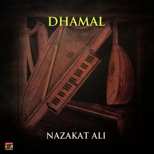 Kahan Gareeb Ka Ghar Nazakat Ali Mp3 Download Song - Mr-Punjab