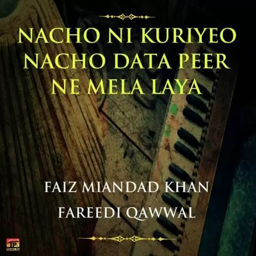 Sohni Noshuda Mela Faiz Miandad Khan Fareedi Qawwal Mp3 Download Song - Mr-Punjab