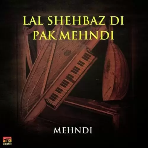 Nachoni Kariyo Nacho Lal De Mehndi Mp3 Download Song - Mr-Punjab