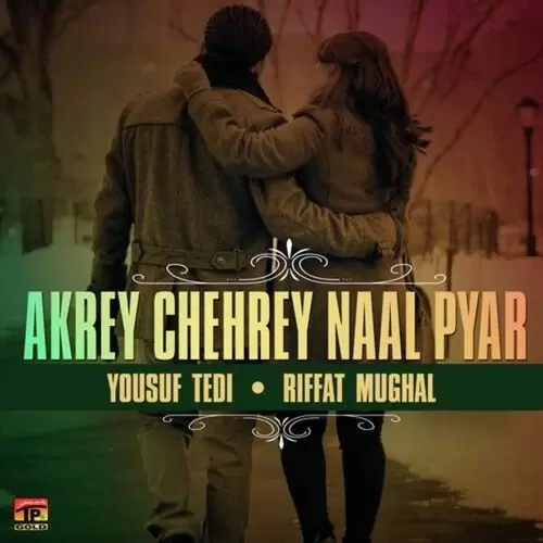 Rab Naen Naseeb Likhda Khachi Yousuf Tedi Mp3 Download Song - Mr-Punjab