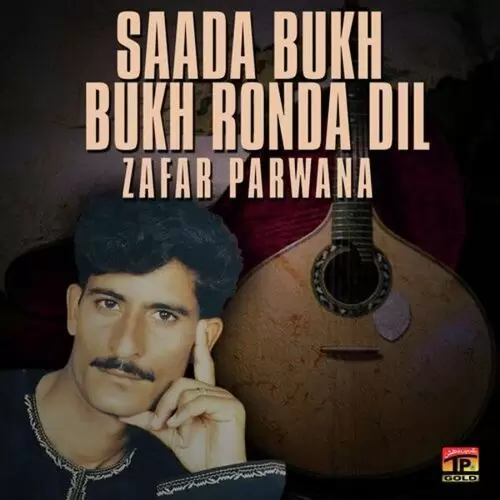 Hoya Sham Da Ae Wela Zafar Parwana Mp3 Download Song - Mr-Punjab