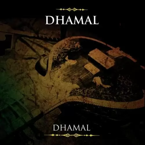 Lal De Deewane Dhamal Mp3 Download Song - Mr-Punjab