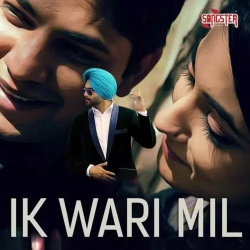 Ik Wari Mil Saini Mp3 Download Song - Mr-Punjab