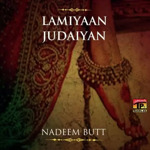 Pak Watan Nadeem Butt Mp3 Download Song - Mr-Punjab