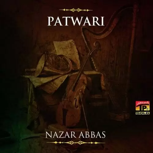 Bewafa Nazar Abbas Mp3 Download Song - Mr-Punjab