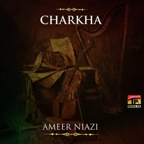 Meda Dhola Ameer Niazi Mp3 Download Song - Mr-Punjab