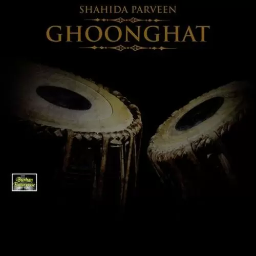 Ghoonghat Shahida Parveen Mp3 Download Song - Mr-Punjab