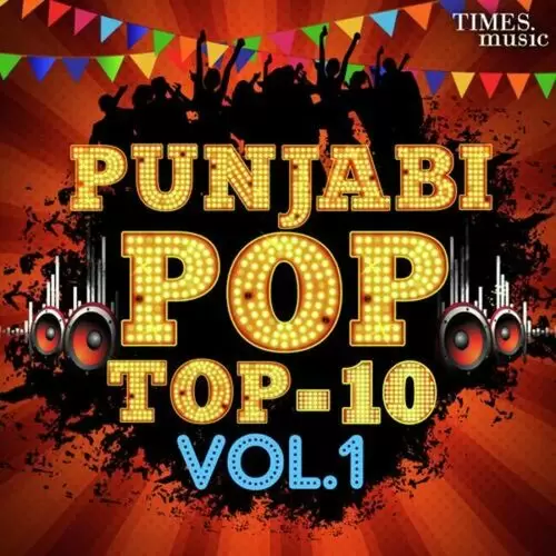 Dil Teri Yaad Gippy Grewal Mp3 Download Song - Mr-Punjab