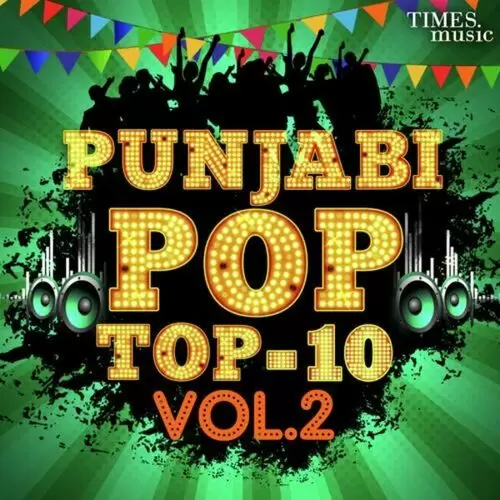 Birds Of Prey  Mp3 Download Song - Mr-Punjab