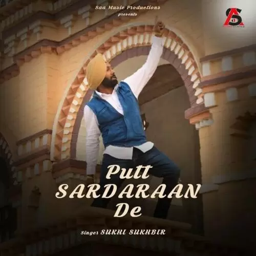 Punjabio Sukhi Sukhbir Mp3 Download Song - Mr-Punjab
