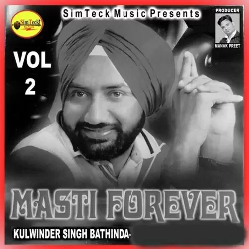 Bollywood Kulwinder Singh Bathinda Mp3 Download Song - Mr-Punjab