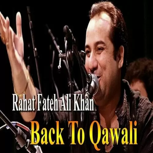 Dam Hama Dam Ali Ali Rahat Fateh Ali Khan Mp3 Download Song - Mr-Punjab