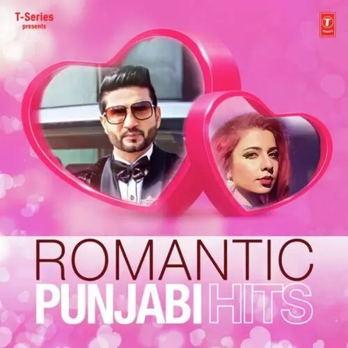 Romantic Punjabi Hits Songs