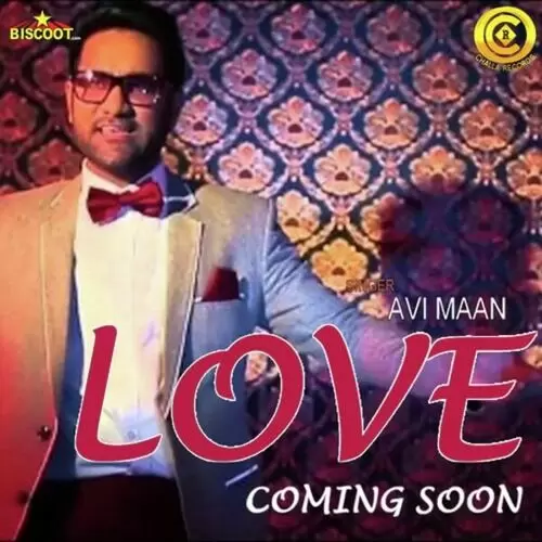 Love Abhimann Mp3 Download Song - Mr-Punjab