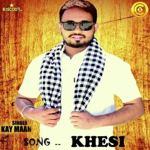 Khesi K Mann Mp3 Download Song - Mr-Punjab