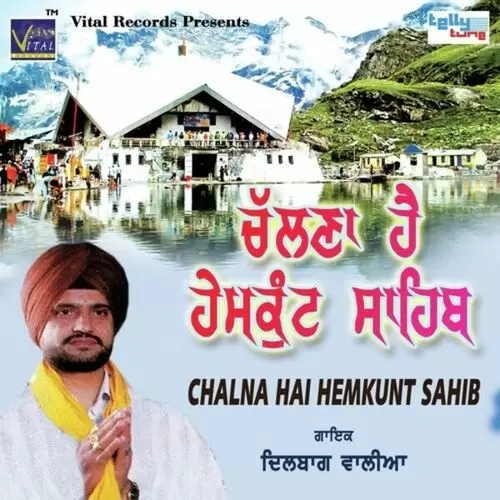 Mithi Lagdi Guran Di Badi Bani Dilbag Walia Mp3 Download Song - Mr-Punjab