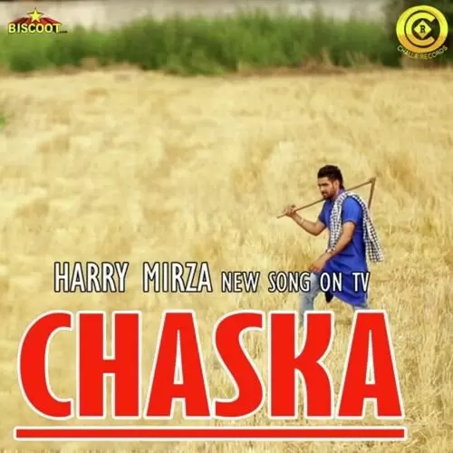 Chaska Harry Mirza Mp3 Download Song - Mr-Punjab