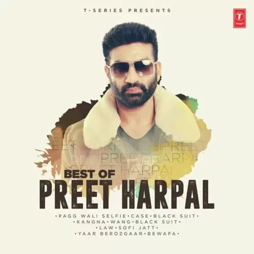 Best Of Preet Harpal Songs