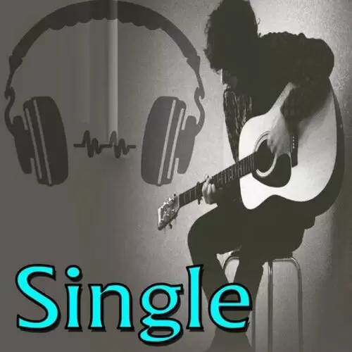 Single Songs