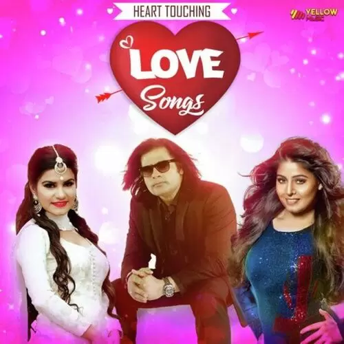 Sardar Ji Kaur B Mp3 Download Song - Mr-Punjab