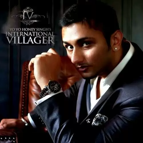Aashke Yo Yo Honey Singh Mp3 Download Song - Mr-Punjab