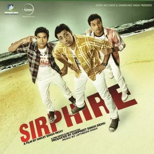 Look Lak Roshan Prince Mp3 Download Song - Mr-Punjab