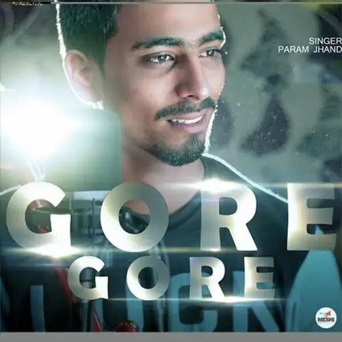 Gore Gore Brian Silas Piano Mp3 Download Song - Mr-Punjab