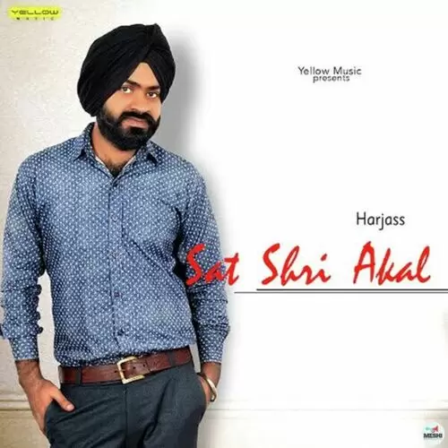 Sat Shri Akal Brian Silas Piano Mp3 Download Song - Mr-Punjab