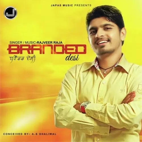 Chamkila Rajveer Raja Mp3 Download Song - Mr-Punjab