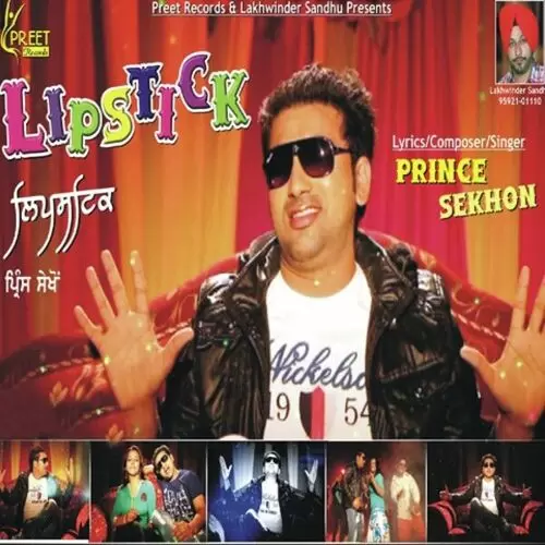 Patlo Prince Sekhon Mp3 Download Song - Mr-Punjab