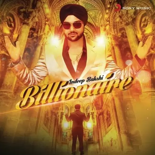 UK Di Mutiyare Indeep Bakshi Mp3 Download Song - Mr-Punjab