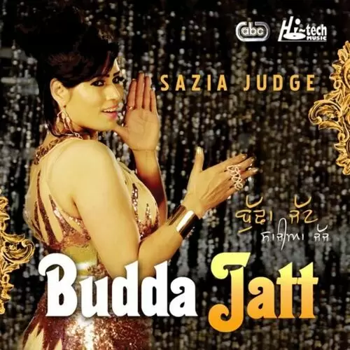 Lehnga Sazia Judge Mp3 Download Song - Mr-Punjab