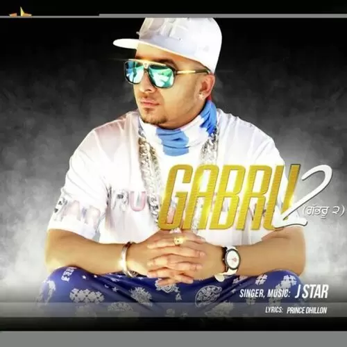 Gabru 2 J Star Mp3 Download Song - Mr-Punjab