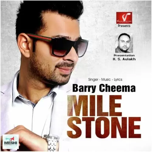 Mull Barry Cheema Mp3 Download Song - Mr-Punjab