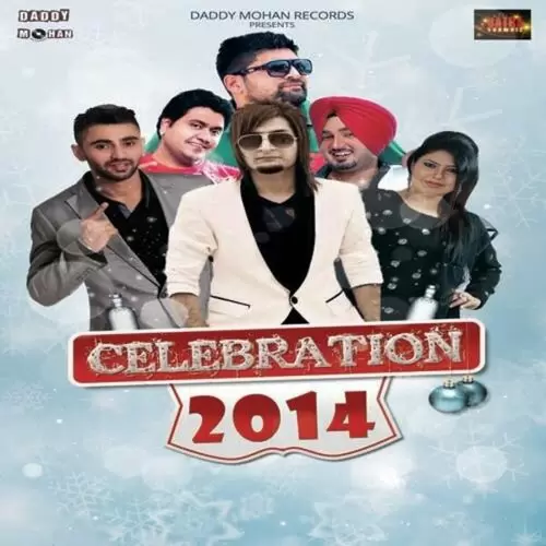 Jutti Amrit Sandhu Mp3 Download Song - Mr-Punjab
