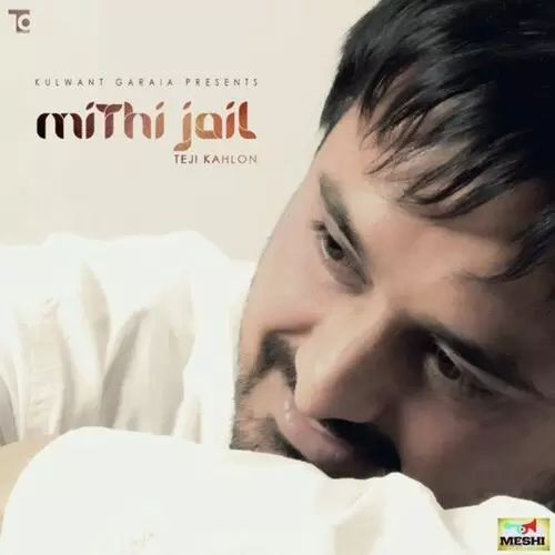 Do Kille Teji Kahlon Mp3 Download Song - Mr-Punjab