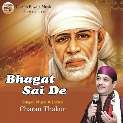 Bhagat Sai De Charan Thakur Mp3 Download Song - Mr-Punjab