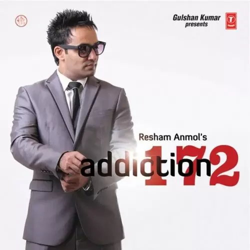 Prandi Resham Anmol Mp3 Download Song - Mr-Punjab