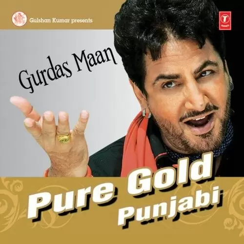 Mele Char Dina Da Gurdas Maan Mp3 Download Song - Mr-Punjab