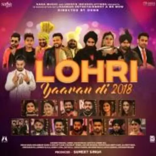 End Krata Ni Balvir Boparai Mp3 Download Song - Mr-Punjab