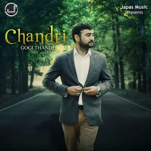 Chandri Gogi Thandi Mp3 Download Song - Mr-Punjab