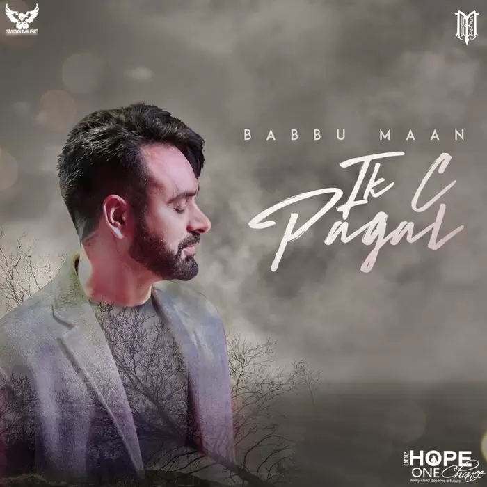Naar Babbu Maan Mp3 Download Song - Mr-Punjab