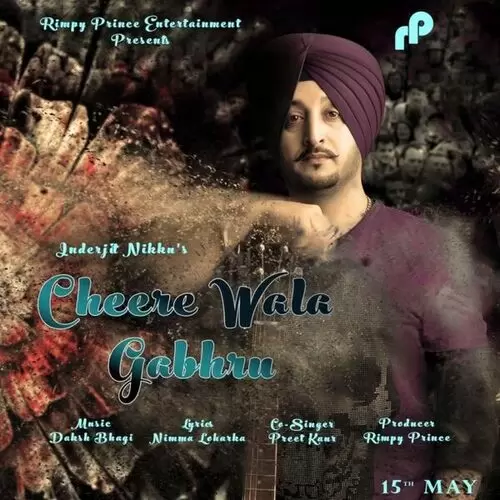 Kalla Kalla Pech Inderjit Nikku Mp3 Download Song - Mr-Punjab