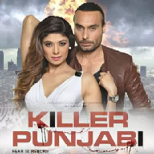 Killer Punjabi Songs