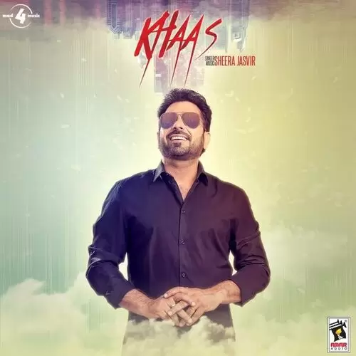Khaas Sheera Jasvir Mp3 Download Song - Mr-Punjab