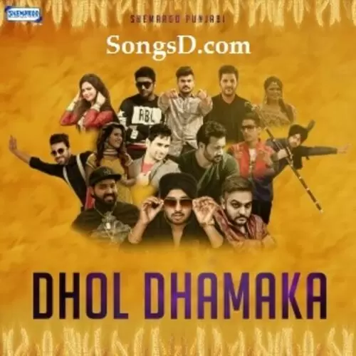 Putha Chakkar Guri Mangat Mp3 Download Song - Mr-Punjab