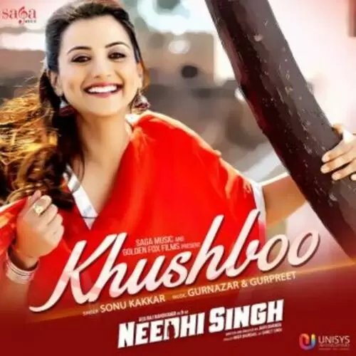 Needhi Singh Songs